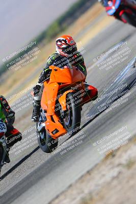 media/Jun-17-2023-Lets Ride (Sat) [[40673ba015]]/B Group/1020am (Cotton Corners)/